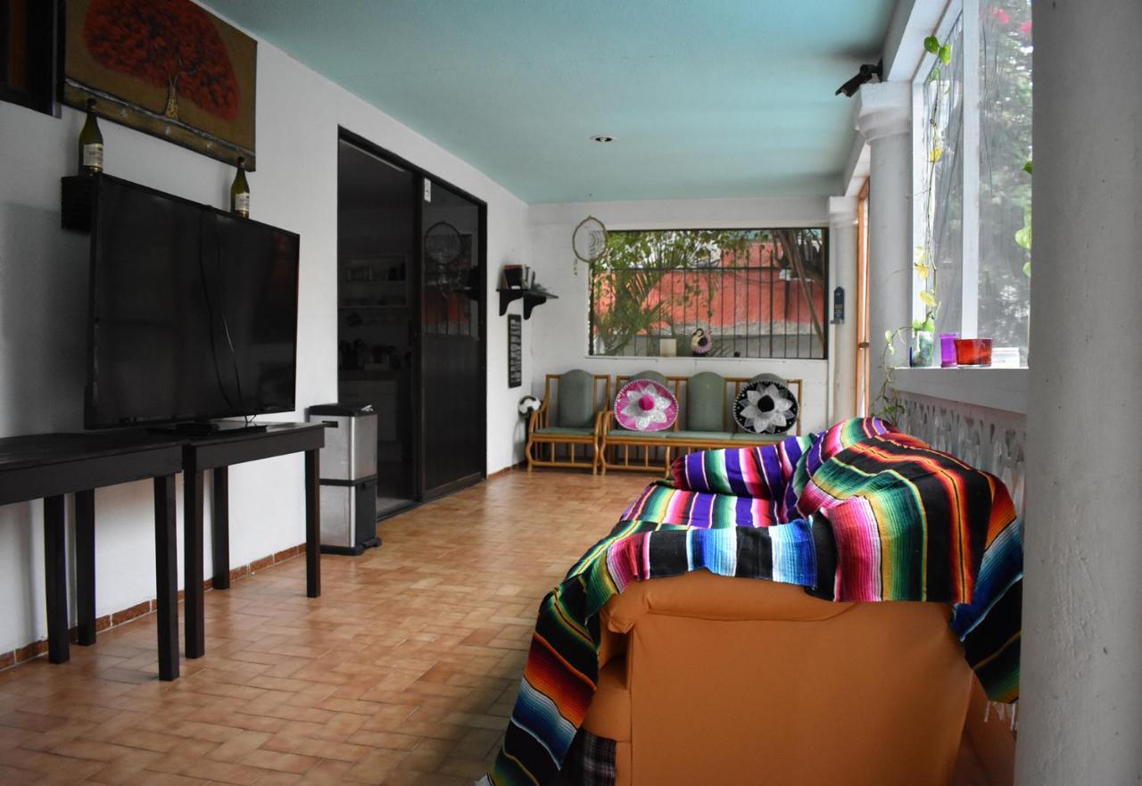 Casa Kimaya Hotel Cancún Buitenkant foto