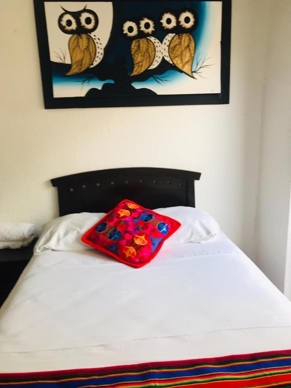 Casa Kimaya Hotel Cancún Buitenkant foto